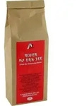 PU ERH TEE lose 200 g