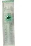 VASOFIX Safety Kan&uuml;le 18 G 1,3x45 mm gr&uuml;n 1 St