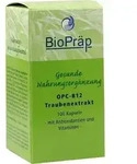 OPC B12 Traubenextrakt Kapseln 100 St