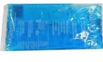 COOL PACK maxi Kaltkompresse 105x240 mm 1 St