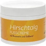 HIRSCHTALGCREME 100 ml