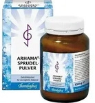 ARHAMA-Sprudel-Pulver 150 g