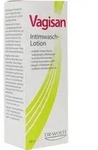 VAGISAN Intimwaschlotion 200 ml