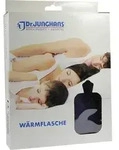 W&Auml;RMFLASCHE Gel f&uuml;r Mikrowelle 1 St