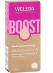 WELEDA Sunkissed bronzing Serum Drops 30 ml