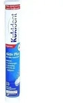 KUKIDENT Aktiv Plus Tabs 33 St