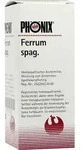 PH&Ouml;NIX FERRUM spag.Mischung 100 ml