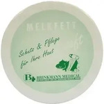 MELKFETT SOFT 250 g