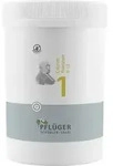 BIOCHEMIE Pfl&uuml;ger 1 Calcium fluoratum D 12 Tabl. 4000 St