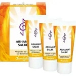 ARHAMA-Salbe 60 ml