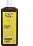 POLYSEPT L&ouml;sung 1000 ml