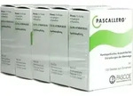 PASCALLERG Tabletten 500 St