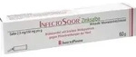 INFECTOSOOR Zinksalbe 60 g
