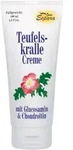 TEUFELSKRALLE CREME 100 ml