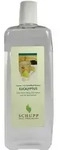 SAUNA ESSENZ Eucalyptus 1000 ml