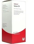 SOLUM &Ouml;l 500 ml
