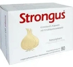 STRONGUS Kapseln 90 St