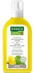 RAUSCH Huflattich Anti-Schuppen Lotion 200 ml