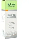 HANS KARRER Lipolotion MikroSilber 200 ml