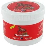 PFERDESALBE m.Rosskastanie 500 ml