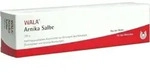 ARNIKA SALBE 100 g