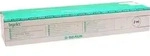 INJEKT Solo Spritze 2 ml LL zentrisch PVC-frei 200 ml