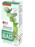 &Auml;THERIA revitalisierendes Gesundheitsbad 125 ml