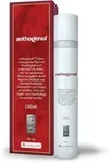 ANTHOGENOL Masquelier OPC Creme 50 ml