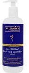 ALLERGIKA Dusch- und Cremebad mild 500 ml