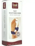 BORT Valco Hallux Valgus Bandage rechts M 1 St BORT Valco Hallux Valgus Bandage rechts M 1 St