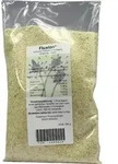 FLUXLON Beutel 200 g