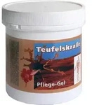 TEUFELSKRALLE PFLEGE-Gel 250 ml