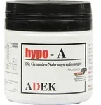 HYPO-A ADEK Kapseln 100 St