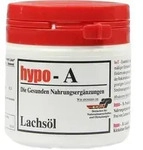 HYPO-A Lachs&ouml;l Kapseln 150 St