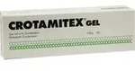 CROTAMITEX Gel 100 g