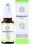 SPENGLERSAN Kolloid G 10 ml