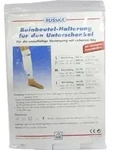 BEINBEUTEL HALTERUNG Unterschenkel klein 1 St