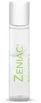 NOREVA Zeniac Roll'Activ unreine Haut 5 ml