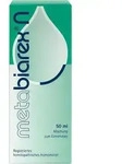 METABIAREX N Mischung 50 ml