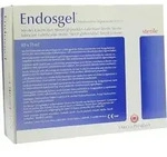 ENDOSGEL 110 ml