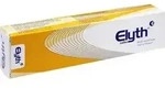 ELYTH SALBE W 100 g