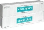 LINOLA UREA Creme 200 g