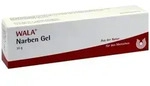 NARBEN GEL 30 g