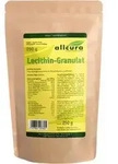 LECITHIN GRANULAT 250 g