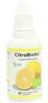 CITROBIOTIC L&ouml;sung 20 ml