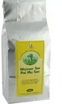 WEISSER TEE Pai Mu Tan 100 g