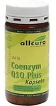 COENZYM Q10 PLUS Kapseln 150 St