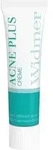 WIDMER Acne plus Creme 20 g