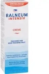 BALNEUM INTENSIV Creme 75 ml