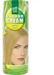 HENNAPLUS Colour Cream golden blond 8,3 60 ml